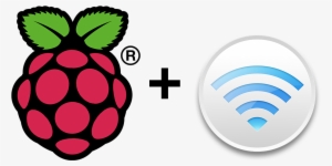 Preconfigured Airplay Speaker - Raspberry Pi Home Camera #1675671