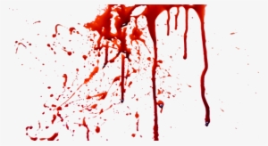 Blood Png Image Web Icons Png - Transparent Blood #1675698