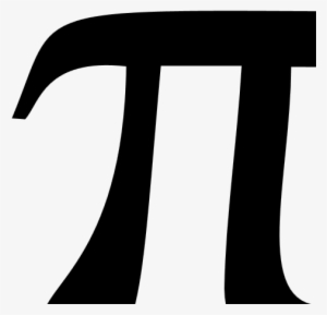 Symbol Of Pi - Symbol Of Life Of Pi #1675700
