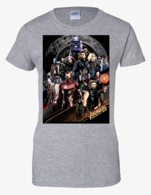 Infinity Combat Group Striped Poster Graphic Ladies' - I'm Deplorable Trump 2016 Tees/hoodies/tanks #1675725