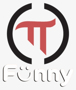 Pi Funny - Privacy Policy #1675728