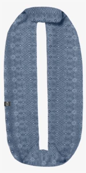 Png File Size - Infinity Png - Free Transparent PNG Download - PNGkey