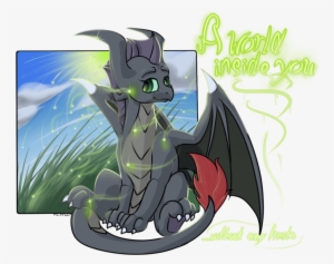 Fantasy Of Your Soul - Portable Network Graphics #1675850