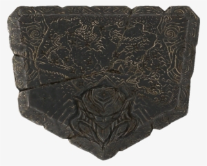 Tesv Dragon Stone - Драконий Камень Скайрим #1675892
