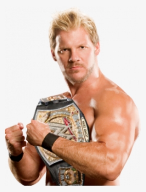 Chris Jericho PNG, Transparent Chris Jericho PNG Image Free Download ...