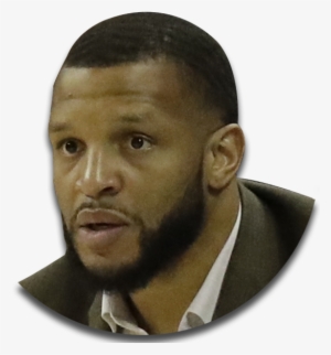 Will Conroy - Bass Guitar #1675895