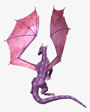 Dragon Png Images, Free Drago Picture - Dragon #1675924