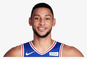 Tj Mcconnell Png #1675946