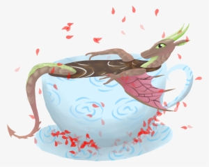 8jn0o8k - Illustration #1676023