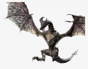 Dragon #1676024
