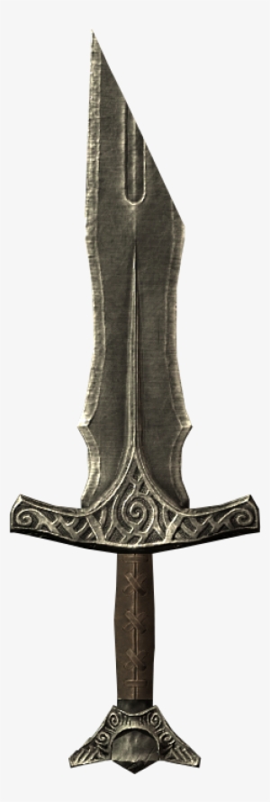 , - Sword Broken #1676060