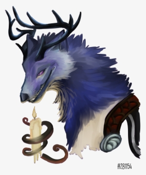 Arlmzaq - Illustration #1676130