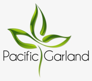 Pacific Garland, Llc Pacific Garland, Llc - Wreath #1676134