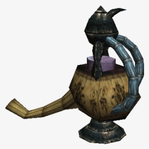 View Samegoogleiqdbsaucenao Skoomapipe Mw , - Elder Scrolls Skooma Pipe #1676154