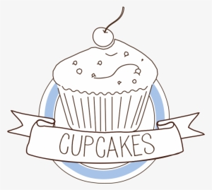 Cupcake Corner #1676185