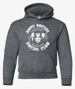 Pi Digits Mathematics Symbol Funny Math Nerd Pi Day #1676214