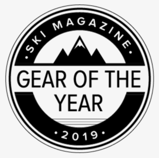 Windows Xp - - Windows Icon Gif #1676243