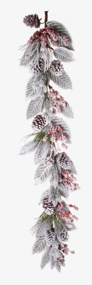 $69 - - Trees N Trends #1676245