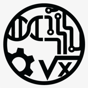 Over 150 Guests Joined The Stem Action Center To Celebrate - Idaho #1676247