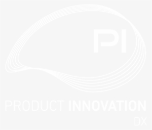 Pi Apparel Logo - Procrastination To The Max #1676267
