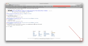 As Far As I Can Tell, It's Imbedded In The Html If - Add User In Macbook Pro #1676297
