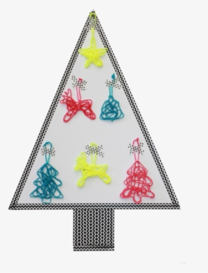 This Holiday Season, Take Some Time With Your Kiddos - Christmas Ornament #1676325