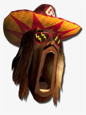 Skyrim Macho Man Randy Savage - The Elder Scrolls V: Skyrim #1676350