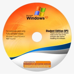 Windows Xp Pro Sp3 Vl Corporate Student Edition Dvd - Windows Xp Pro Sp3 Corporate Student Edition #1676434 Windows Xp Pro Sp3 Vl Corporate Student Edition Dvd - Windows Xp Pro Sp3 Corporate Student Edition #1676434