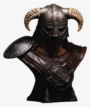 The Elder Scrolls V - Skyrim Special Edition Collector's Edition #1676457