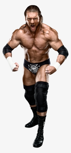 پی ان جی - Professional Wrestling #1676459