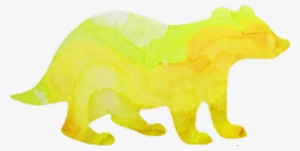 Report Abuse - Creative Arts #1676582