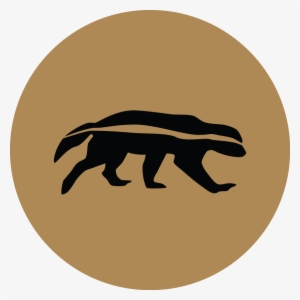Hufflepuff - Emblem #1676609