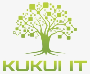 Kukui It #1676635