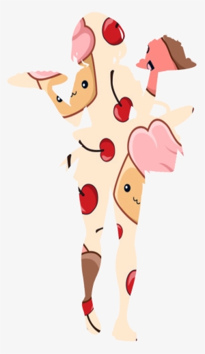 Amai Cupcakes - Cupcake #1676682