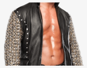 Chris Jericho Png 2015 #1676707