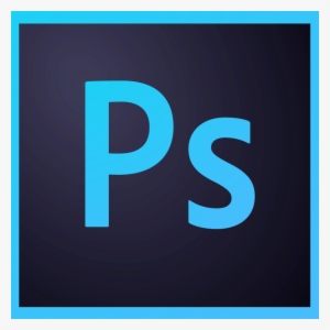 Photoshop Cc Logo 2015 #1676747