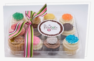 Cupcakes-home - Cupcake #1676771 Cupcakes-home - Cupcake #1676771