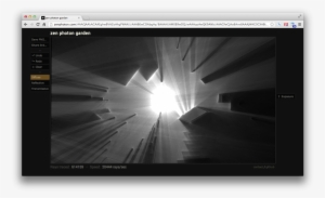 Screen Shot 2013 04 22 At #1676793