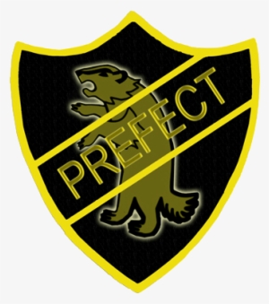 40205a04 - Helga Hufflepuff #1676818