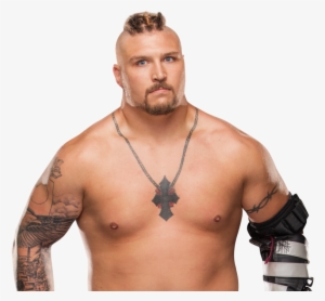 Sawyer Fulton Pro - Sawyer Fulton Png #1676876