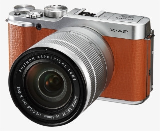 Fujifilm Announces X A2 With Selfie Friendly Lcd - Fujifilm Xa3 Price Malaysia #1676914