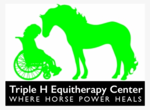 Horse #1676918