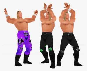 Triple H & Undertaker [image - Spandex #1676958 Triple H & Undertaker [image - Spandex #1676958