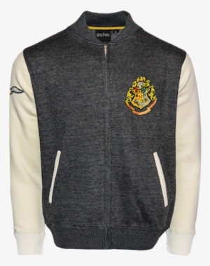 Harry Potter Hogwarts Baseball #1676987