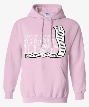 Chris Jericho #1677010