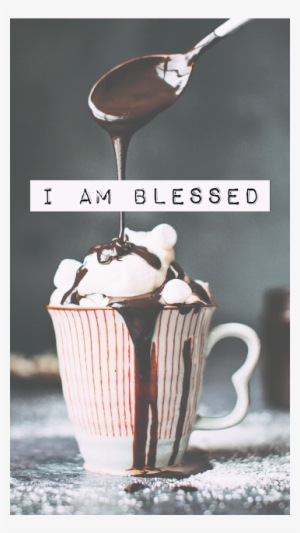 Available Here - Thewhiteorchid - Net - Chocolate Color Palette #1677017