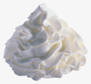 Transparent Image - Ice Cream Topping Png #1677111