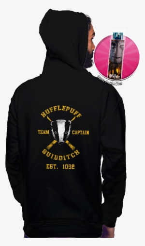 Hufflepuff - Hufflepuff Logo Phone Case - Iphone 6/6s #1677113