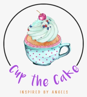 Be Humbled Don't Stop Smiling & Shining Your Light - Franchising #1677133