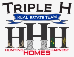 Re/max Innovations #1677157